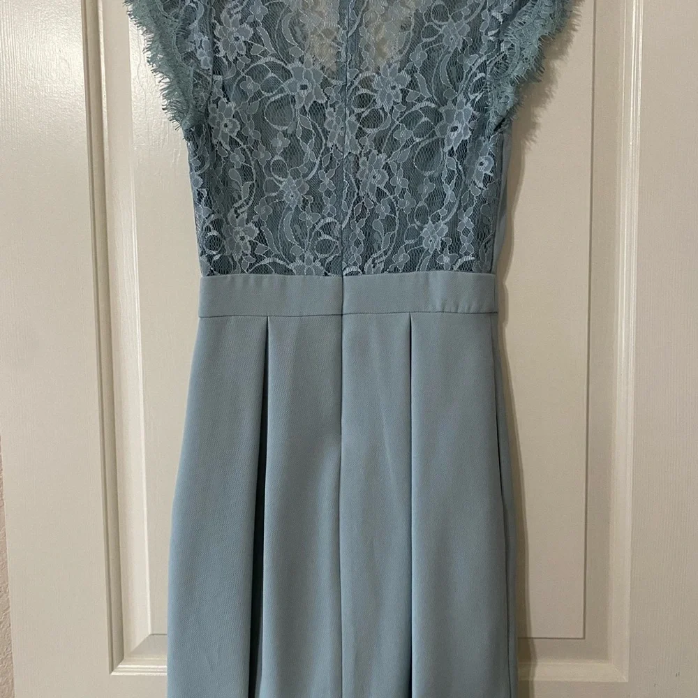 BcbGeneration - Picture 2 of 4